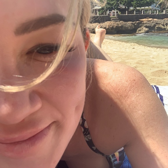 daxchristine